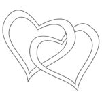 coloring-page-heart (3)