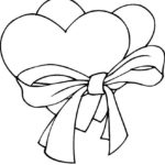coloring-page-heart (30)