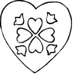 coloring-page-heart (32)