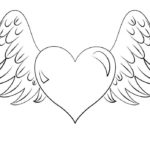 coloring-page-heart (35)