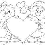 coloring-page-heart (36)