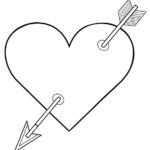 coloring-page-heart (37)