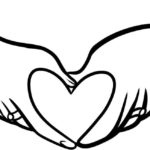 coloring-page-heart (38)