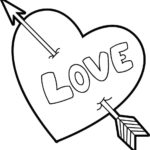 coloring-page-heart (39)