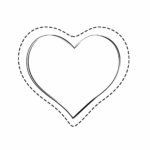 coloring-page-heart (40)