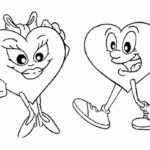 coloring-page-heart (41)