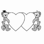 coloring-page-heart (42)