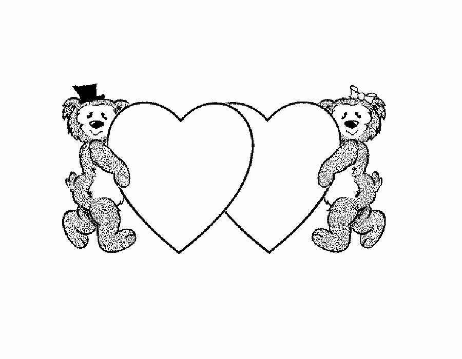 coloring-page-heart (42)