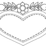 coloring-page-heart (45)