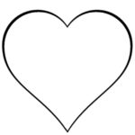 coloring-page-heart (49)
