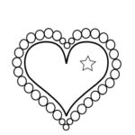 coloring-page-heart (5)