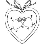 coloring-page-heart (50)