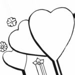 coloring-page-heart (52)
