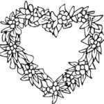 coloring-page-heart (53)
