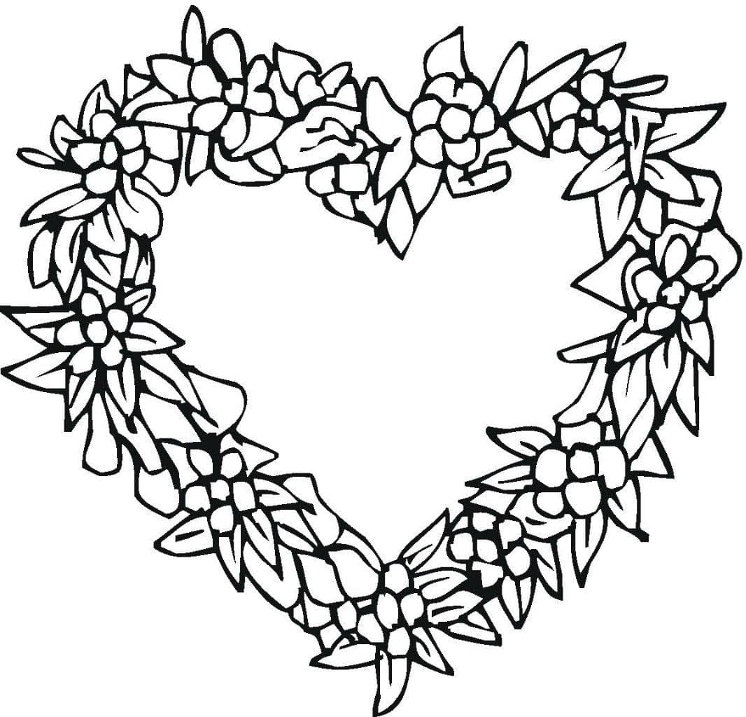 coloring-page-heart (53)