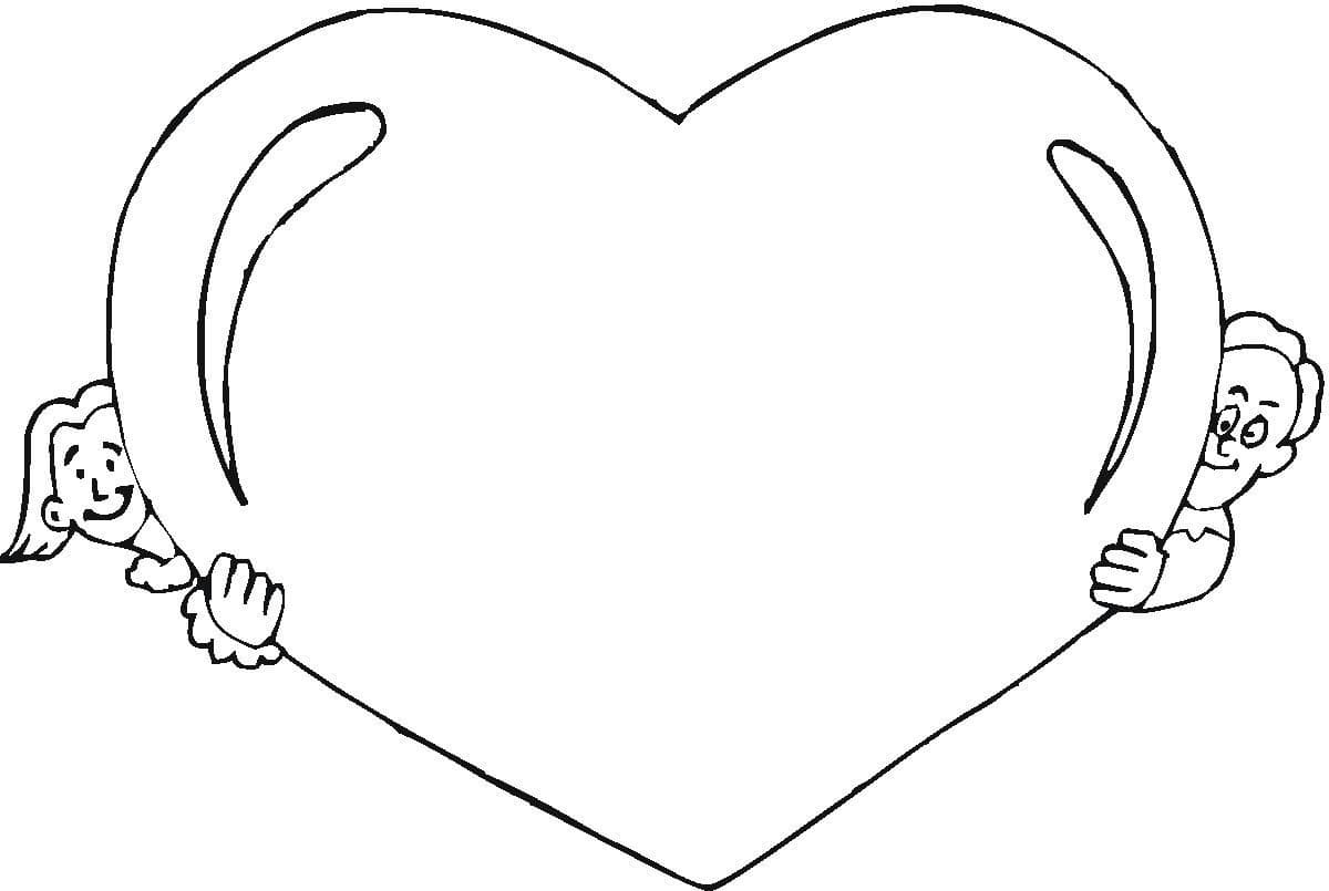 coloring-page-heart (55)