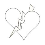 coloring-page-heart (56)