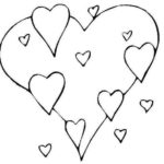 coloring-page-heart (58)
