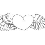 Previous Attachment