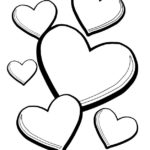 coloring-page-heart (6)