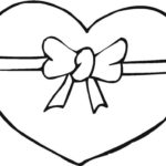 coloring-page-heart (63)