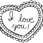 coloring-page-heart (64)