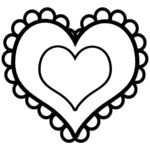 coloring-page-heart (65)