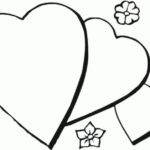 coloring-page-heart (66)