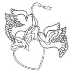 coloring-page-heart (67)