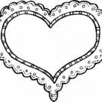 coloring-page-heart (68)