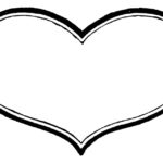 coloring-page-heart (69)
