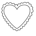 coloring-page-heart (70)
