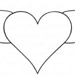 coloring-page-heart (71)