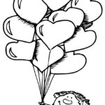coloring-page-heart (74)