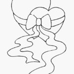 coloring-page-heart (76)