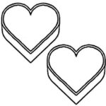 coloring-page-heart (79)