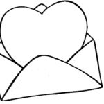 coloring-page-heart (8)