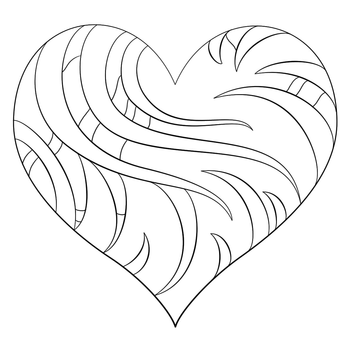 coloring-page-heart (81)