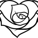 coloring-page-heart (82)