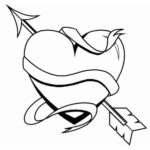 coloring-page-heart (85)