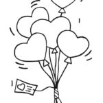 coloring-page-heart (88)