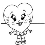 coloring-page-heart (89)