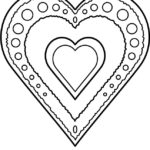 coloring-page-heart (9)