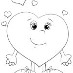 coloring-page-heart (90)