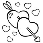 coloring-page-heart (91)