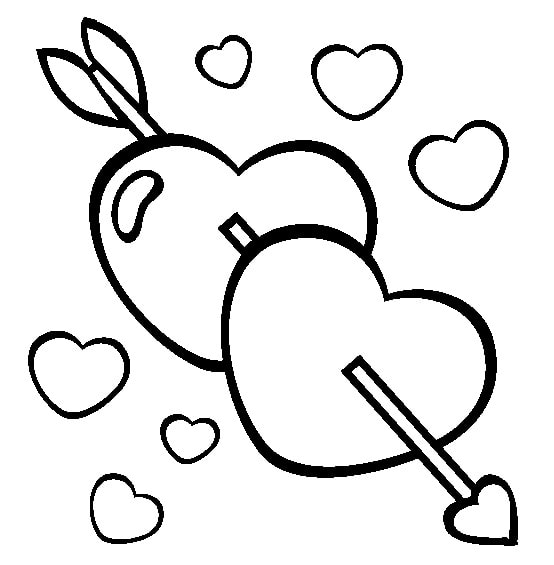 coloring-page-heart (91)
