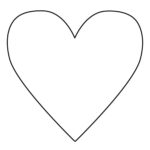 coloring-page-heart (92)