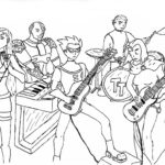 Raskrasil - Titany (4)