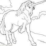 Previous Attachment