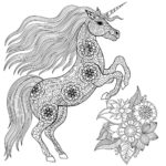 edinorog-raskraska (54)